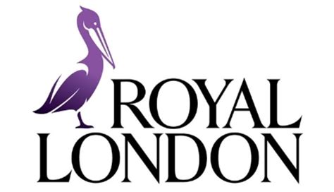 royal london for advisers life cover.